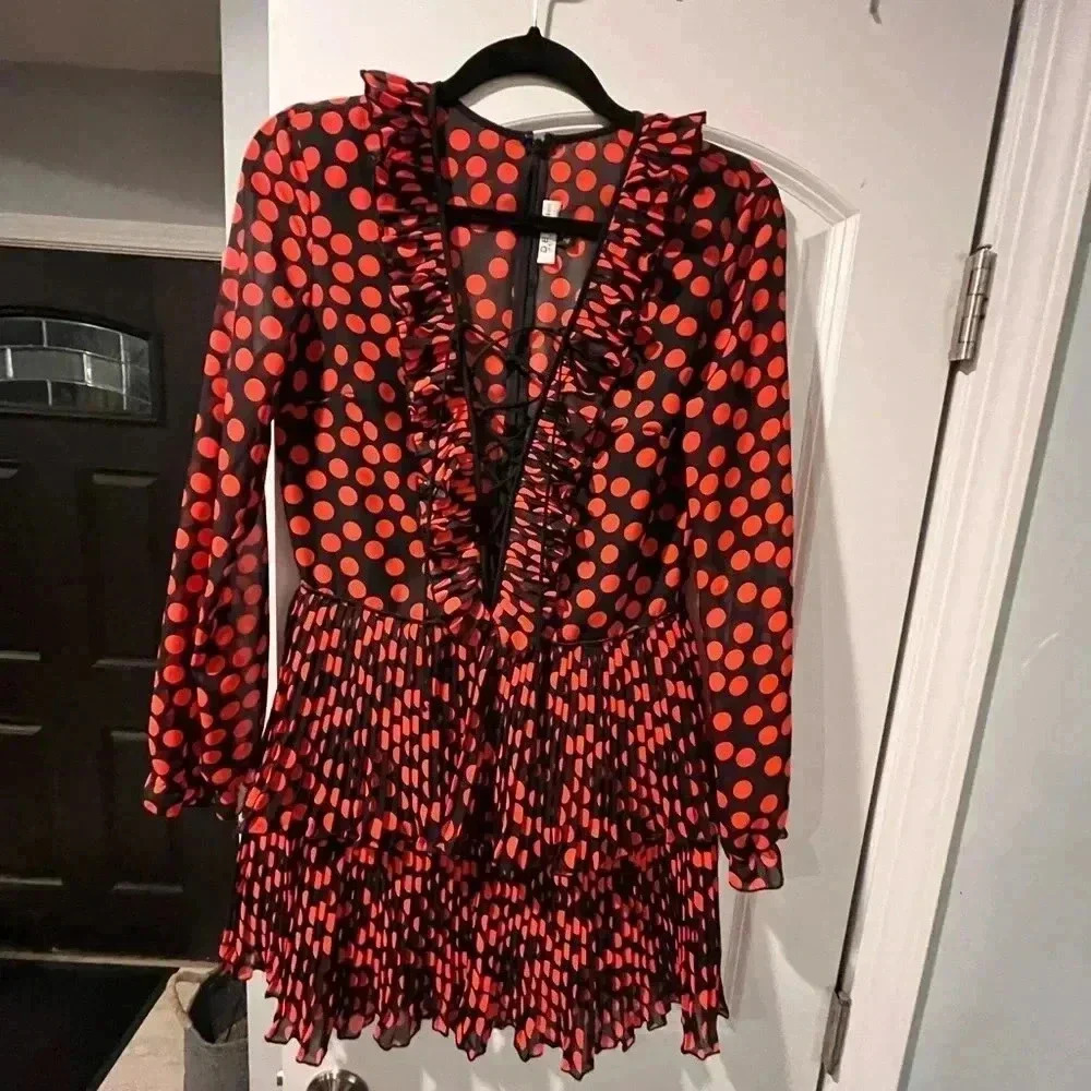 ~Delfi~ Collective - Small